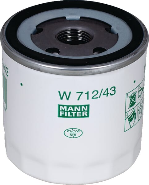 BPA000401046