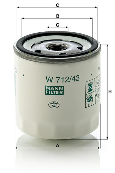 BPA000401046