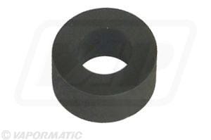 BPA000386191