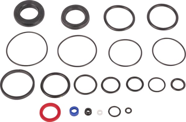 BPA000189519