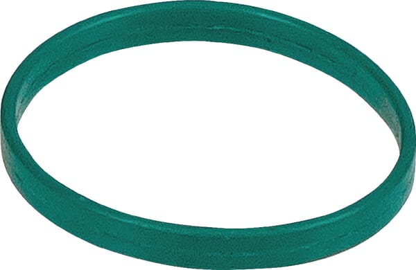 BPA000250636