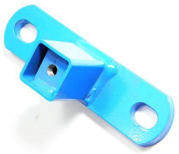 BPA000156694