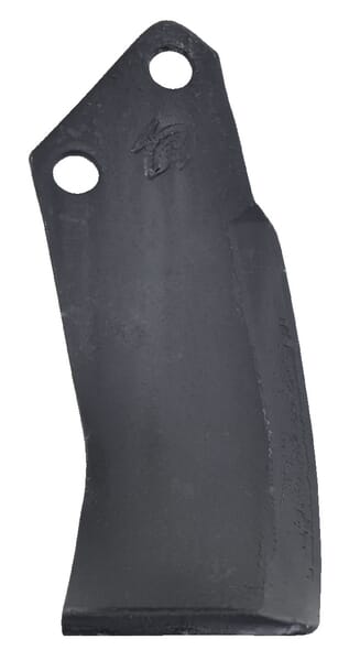 BPA000346658