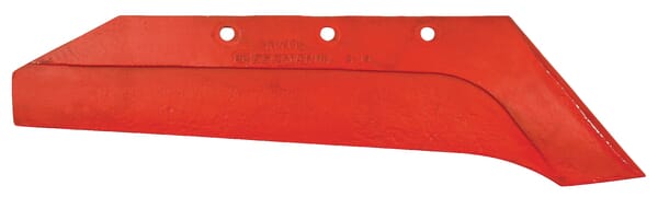 BPA000388878