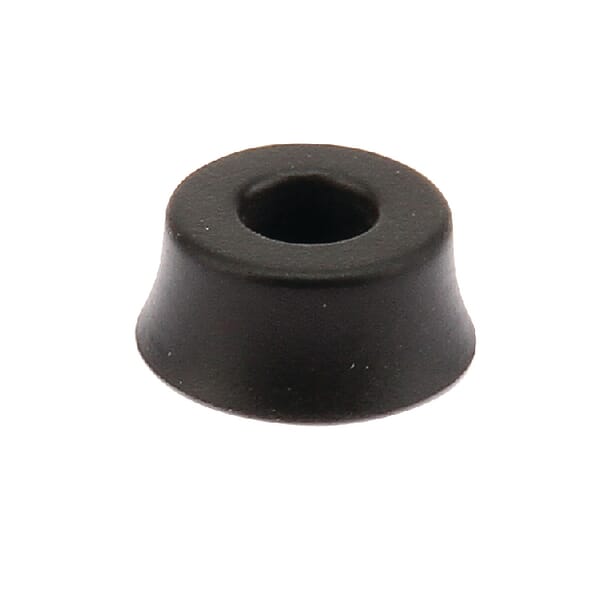 BPA000118093