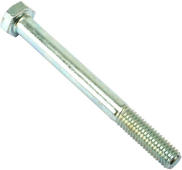 BPA000384221