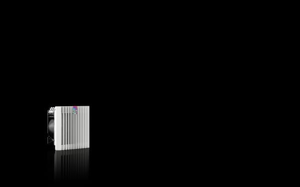 BPA000087281