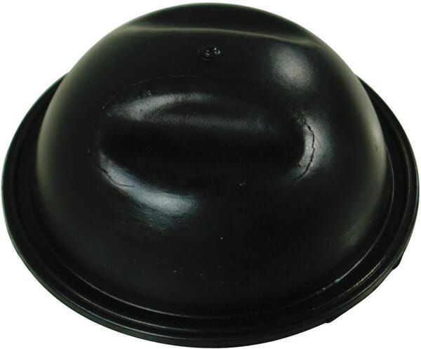 BPA000154861