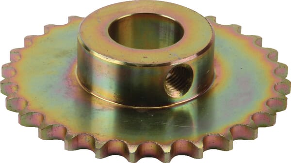 BPA000201463