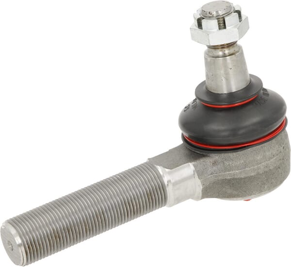 BPA000361059