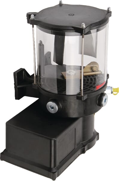 BPA000245200