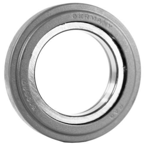BPA000126327