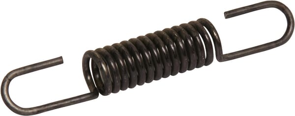 BPA000147137