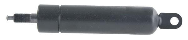 Stabilus Gas strut CA0854LM