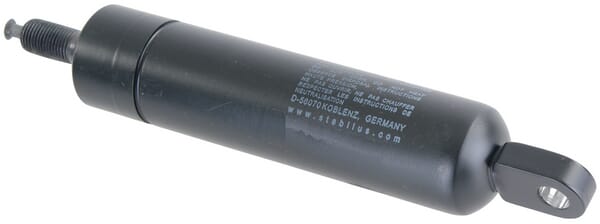 BPA000244280