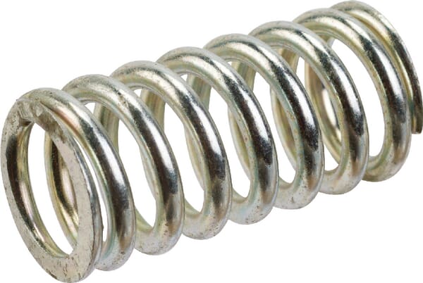 BPA000105743