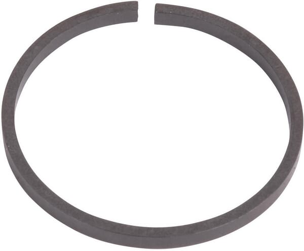 BPA000135028