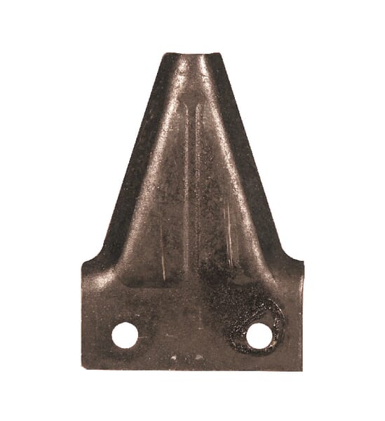 BPA000091364