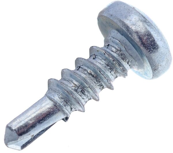 BPA000173763