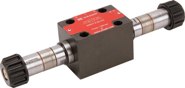 BPA000302371