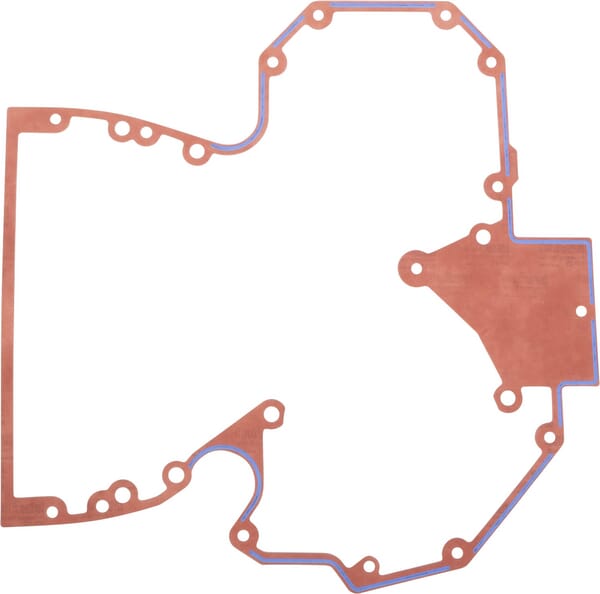 BPA000339436