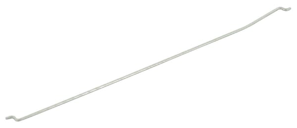 BPA000077962