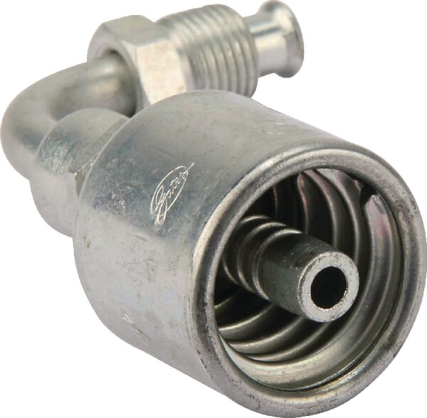BPA000123927