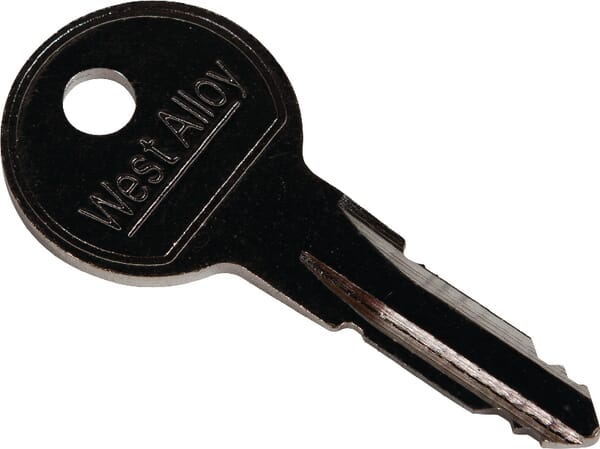 BPA000149991