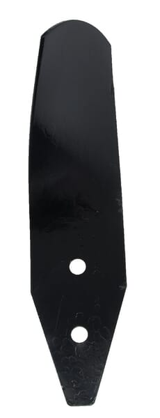 BPA000090779