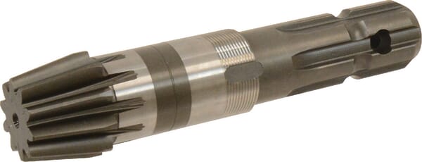 BPA000378877