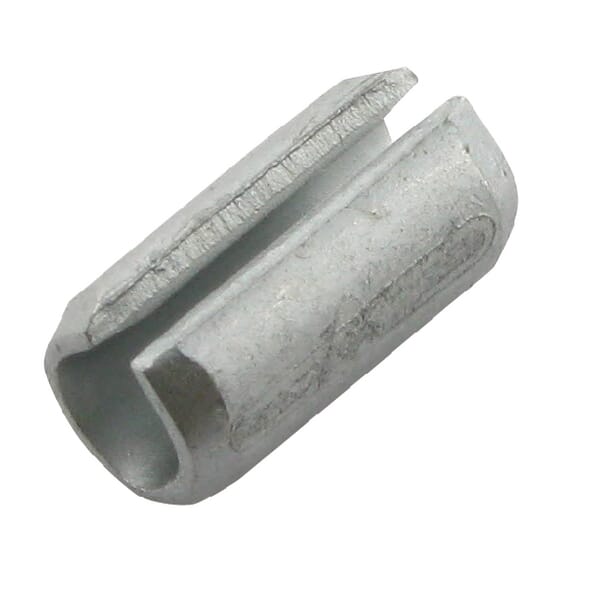 BPA000084575
