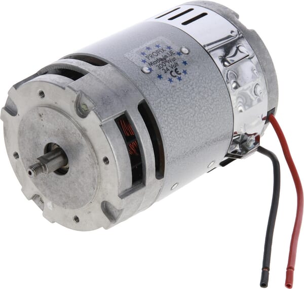 BPA000100272
