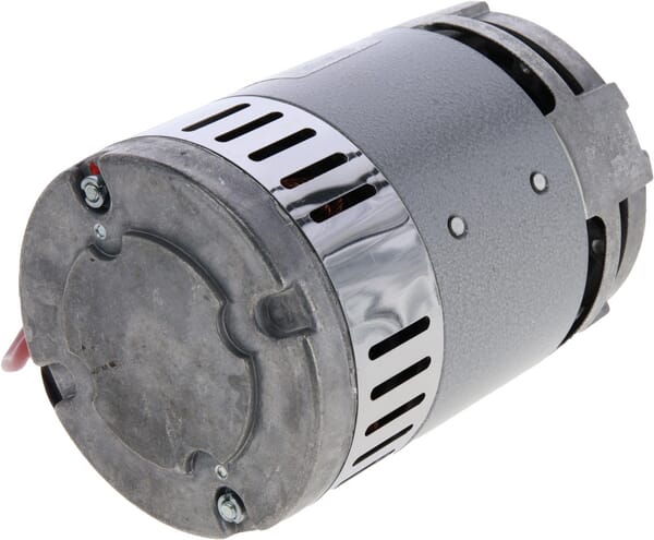 BPA000100272