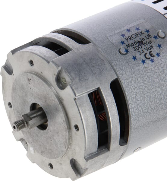 BPA000100272
