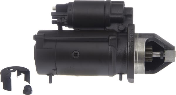 BPA000298183