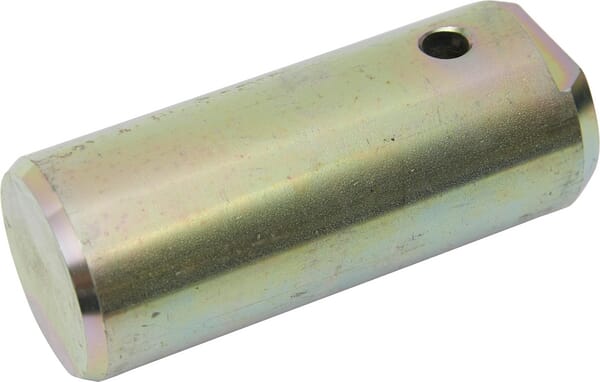 BPA000005734