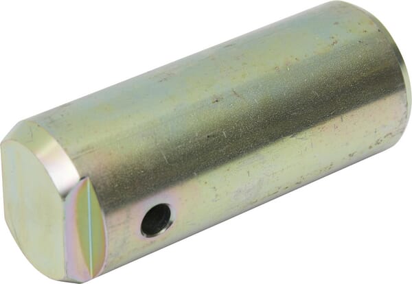 BPA000005734