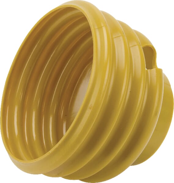 BPA000381791