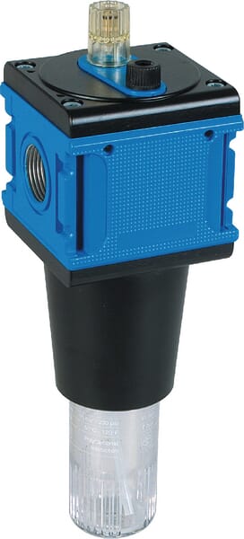 BPA000316150