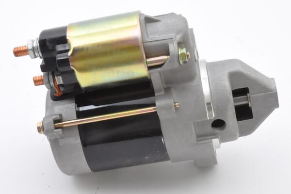 BPA000272906