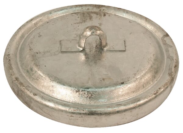 BPA000152961
