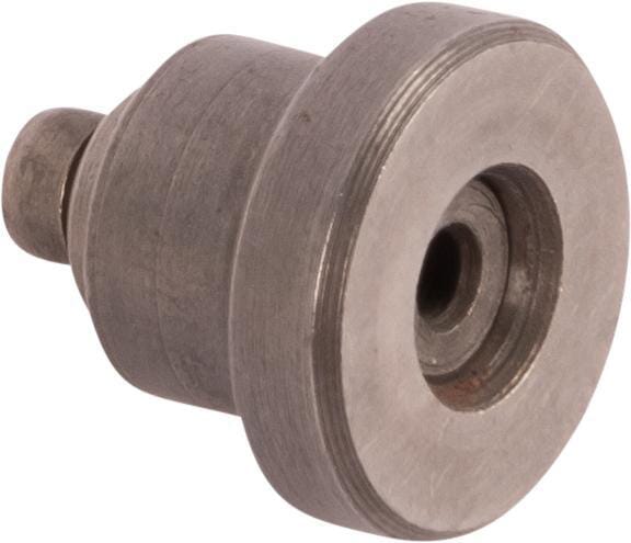 BPA000257937