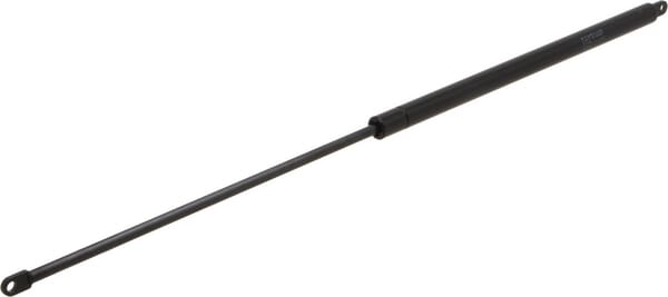 Stabilus Gas strut L785.5mm 600N CA095192