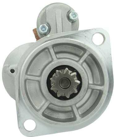 BPA000364052