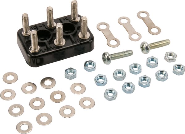 BPA000261027