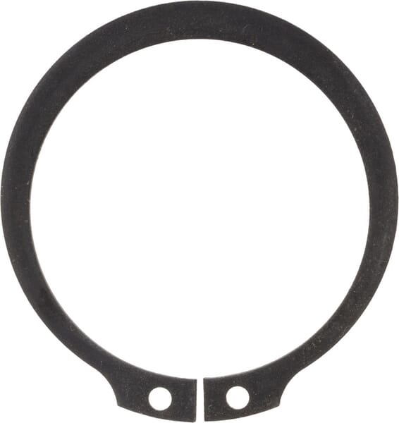 BPA000026073
