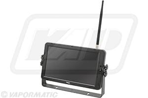 BPA000379967