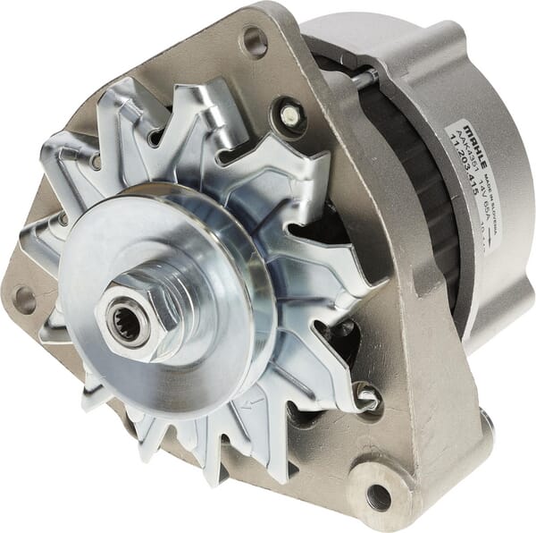 BPA000290416