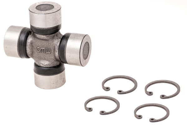 BPA000185537