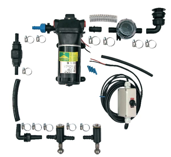 BPA000053820